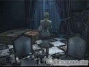 8 nuevas imágenes de Haunting Ground