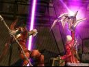 13 nuevas capturas de Devil May Cry 3