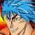 Toriko: Gourmet Survival! 2