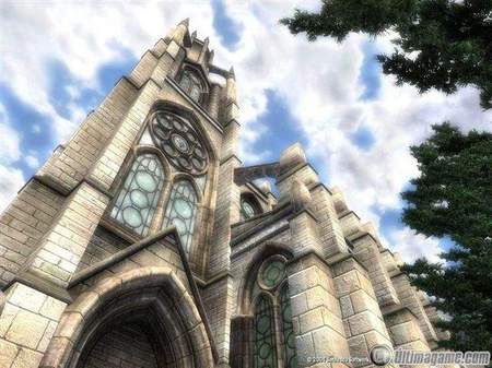 The Elder Scrolls IV - Oblivion se reeditar en una edicin especial