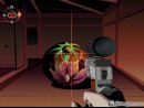 11 nuevas imágenes de Killer 7