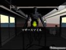 Todo lo que sabemos sobre Killer 7