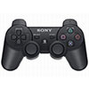 PlayStation 3 - (PS3)