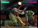 Beat Down: Fists of Vengeance, la nueva forma de luchar de Capcom