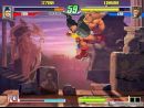 Nuevos personajes se unen a la fiesta de  Capcom Fighting Jam