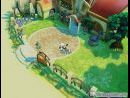 Namco comenta la posibilidad de llevar a USA Tales of Legendia