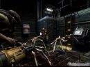 Nuevos detalles acerca de Doom III para PC