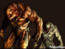 Por fin confirmada la fecha de salida de Doom 3 en España