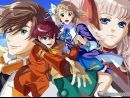 Wild Arms: The Fourth Detonator - Avance