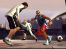 8 nuevas imágenes de Fifa Street