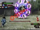 Blood Will Tell para PlayStation 2: Dororo y Hyakkimaru entran en acción