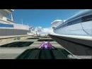 8 nuevas imágenes de Wipeout Pure