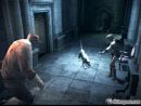 Nuevas imágenes y primero 2 videos de Haunting Ground