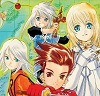 Noticia de Tales of Symphonia