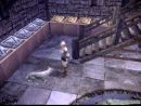 Dos nuevos scans de Haunting Ground