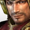 Noticia de Dynasty Warriors 5 Empires