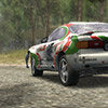 Noticia de Colin McRae Rally 2005