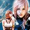 Noticia de Lightning Returns: Final Fantasy XIII