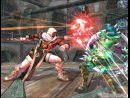 Tales of Soul: Video del modo historia en Soul Calibur III