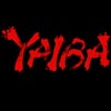 Noticia de Yaiba: Ninja Gaiden Z