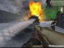 Primeros detalles e imágenes de Medal of Honor: European Assault