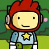 Noticia de Scribblenauts Unlimited