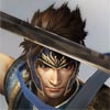 Dynasty Warriors 8 - (PS3 y Xbox 360)