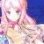 Noticia de Atelier Meruru: The Apprentice of Arland 