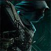 Noticia de Thief