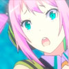 Noticia de Conception II