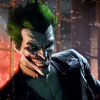 Noticia de Batman: Arkham Origins