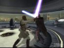 Primeras imágenes del Episodio 3: La Venganza del Sith