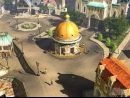 Microsoft y Ensemble Studios anuncian Age of the Empire 3