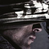 Call of Duty Ghosts - PC, PS3, Xbox 360, Wii U, PS4 y  One