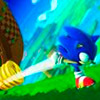 Sonic Lost World - (PC, Wii U y Nintendo 3DS)