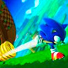 Noticia de Sonic Lost World