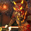 Shadow Warrior - (PlayStation 4, PC y Xbox One)