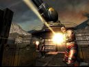 Quake 4 desvelamos algunos detalles