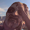 Noticia de Dying Light