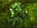 Nos desvelan algunos detalles sobre Metar Gear Solid 3:  Subsistence