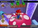 Dance Dance Revolution Mario Mix