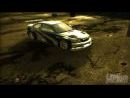 Need for Speed Most Wanted Behind the Scenes – Xbox 360