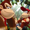 Donkey Kong Country: Tropical Freeze - (Nintendo Switch y Wii U)