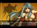 Fire Emblem: The Sacred Stones, primeros detalles del juego