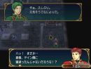 5 nuevas imágenes de Fire Emblem para GameCube