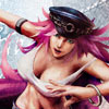 Noticia de Ultra Street Fighter IV