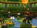 Anunciado Psychonauts también para PlayStation 2