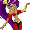 Noticia de Shantae