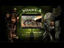 ¿Te gustaría saber como será el modo multijugador de Quake 4? - ¡Nosotros te lo enseñamos!