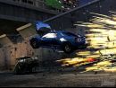 Burnout 4 ya tiene nombre e imágenes oficiales